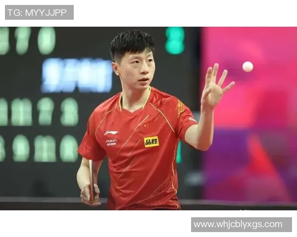 武汉羽毛球队强势领跑大满贯积分榜以61分稳居第一