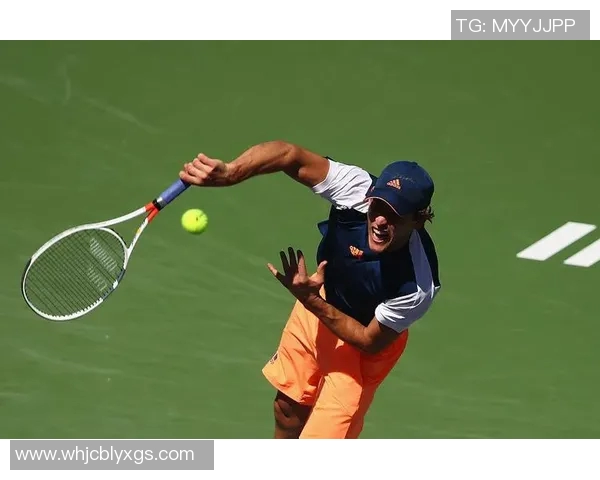 深圳网球队的节奏与战术分析探讨如何提升竞技水平与团队协作能力