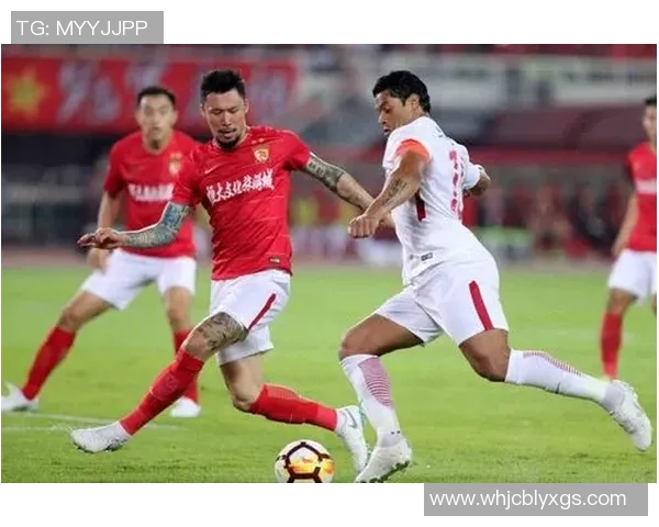 深圳排球队在全国锦标赛积分榜上以64分稳居第一名展现强劲实力 深圳排球队在全国锦标赛积分榜上以64分稳居第一名展现强劲实力