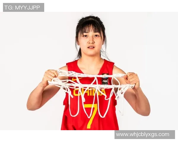 王静独家分享篮球心得与技巧助你提升球技的秘密之道