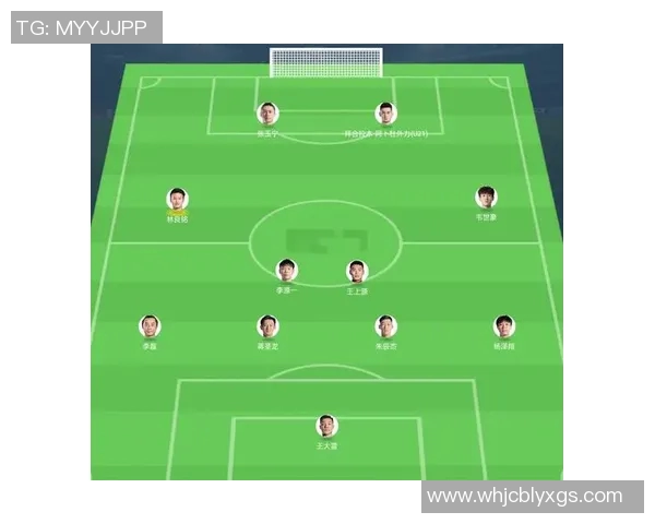 深入分析上海足球队的防守反击战术及其战术执行效果