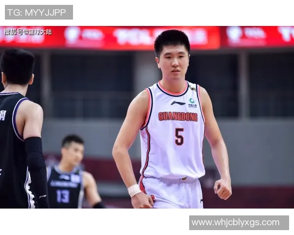 深圳篮球队在精英赛中的心理素质分析与表现评估