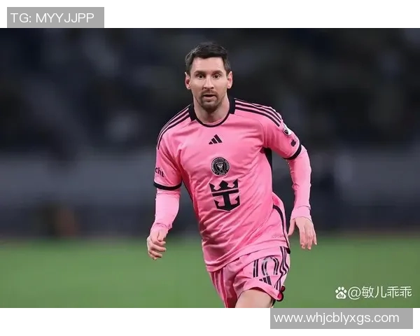 波澜壮阔的绿茵场上那些闪耀的足球明星与他们的传奇故事