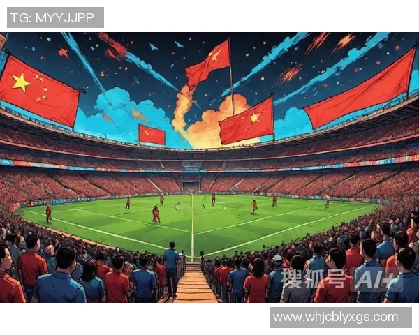 石门县足球明星的崛起与奋斗历程：从小镇到绿茵场的梦想追逐