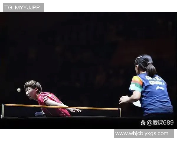 深圳乒乓球队荣登全国配合排行榜第五名展现强大实力与团队默契 深圳乒乓球队荣登全国配合排行榜第五名展现强大实力与团队默契