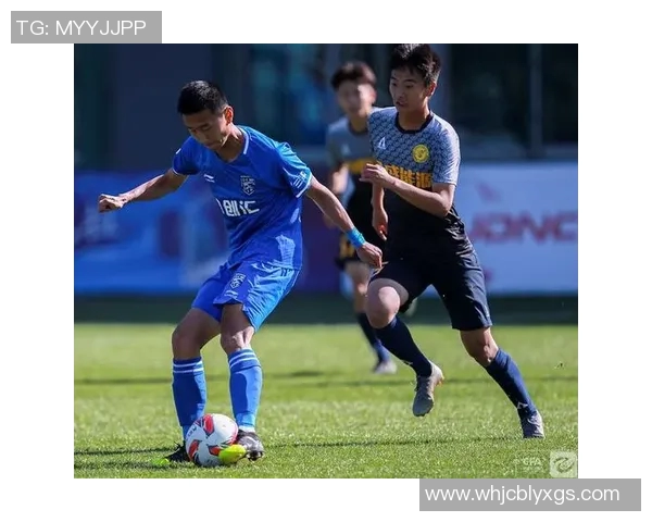 武汉羽毛球队以58分稳居冠军赛积分榜首位展现强劲实力 武汉羽毛球队以58分稳居冠军赛积分榜首位展现强劲实力