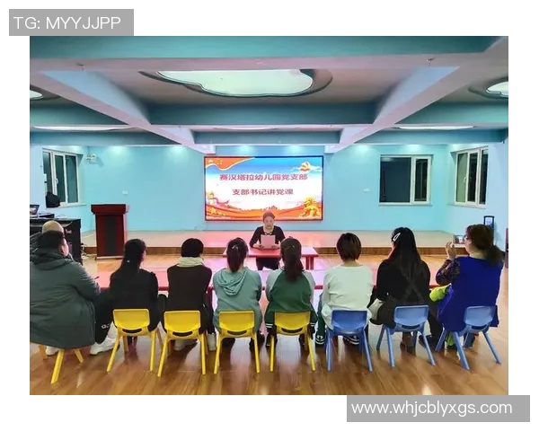 深度对话：赵敏的篮球人生