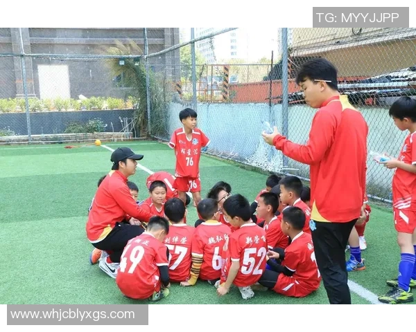 汕尾足球明星最新阵容揭晓球员实力与潜力全面分析