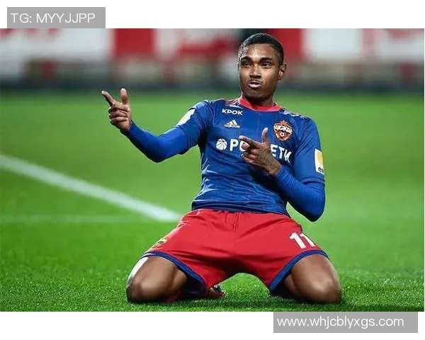 深圳足球队表现优异荣登足球状态排行榜第五名引发关注