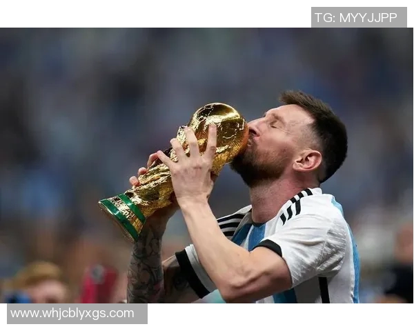 罗克地亚足球明星的辉煌历程与对世界足球的深远影响 罗克地亚足球明星的辉煌历程与对世界足球的深远影响