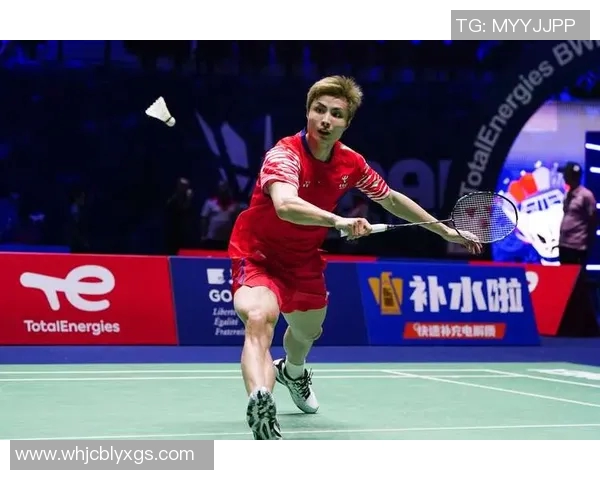 羽毛球状态排行榜揭晓成都羽毛球队荣登榜首展现强大实力