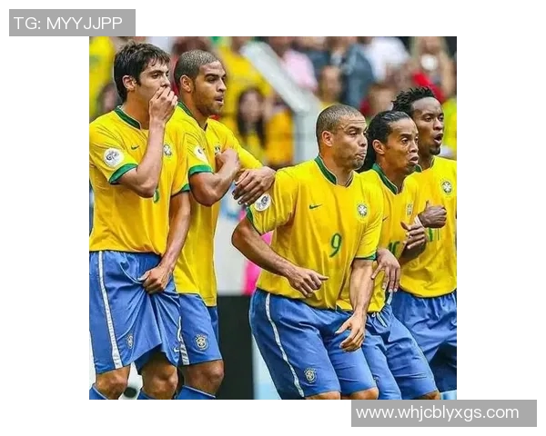 英国加强对足球明星税务审查力度确保税收合规性与公平性