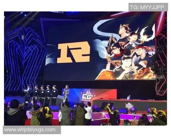 西安乒乓球队创新盯防策略助力竞技水平提升的深度探讨