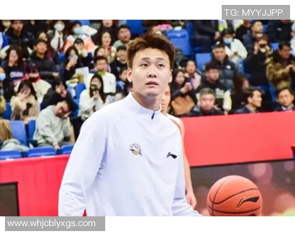 上海篮球队在城市联赛中的灵活性表现与战术创新分析