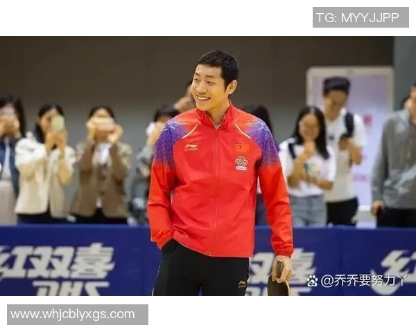 上海篮球队配合问题引发热议球迷与专家各抒己见探讨战术调整必要性