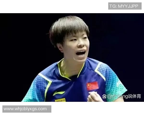 上海羽毛球队在挑战赛中以52分稳居积分榜首位展现强劲实力 上海羽毛球队在挑战赛中以52分稳居积分榜首位展现强劲实力