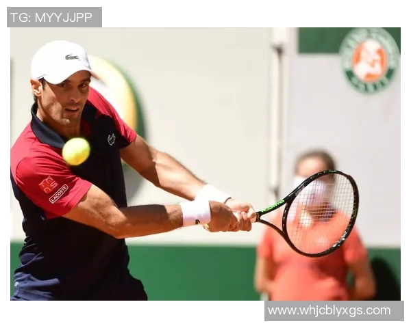 上海网球队战术变革引发热议推动网球发展新潮流