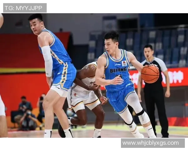 上海足球队积分榜领先以86分稳居第一名争夺锦标赛冠军