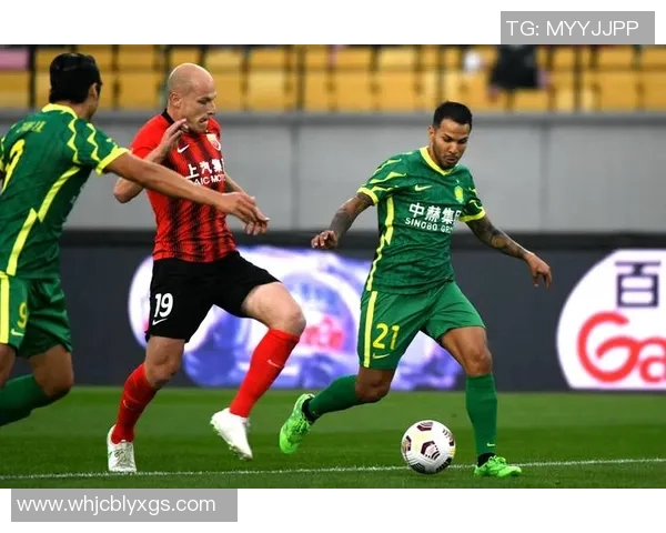 上海足球队创造新纪录速度排名飙升引发关注与期待