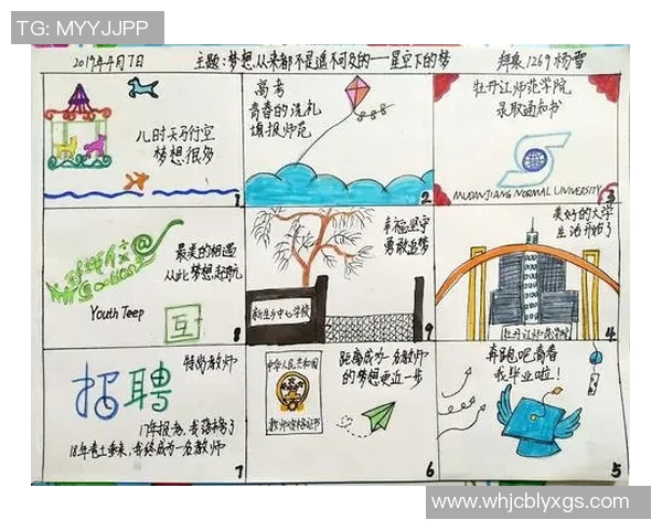 与黄丽对话:回顾她的足球生涯与成长历程 与黄丽对话:回顾她的足球生涯与成长历程