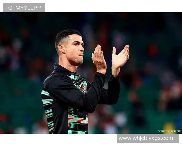 中国足球明星身价排行榜揭晓谁是当红球星的财富象征