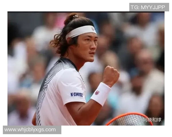 世锦赛特别报道:广州网球队的突破历程 世锦赛特别报道:广州网球队的突破历程