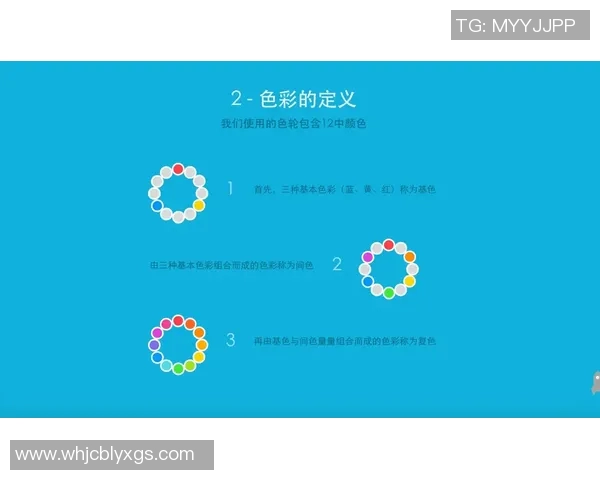 从零开始掌握网球技巧与比赛策略的全面指南