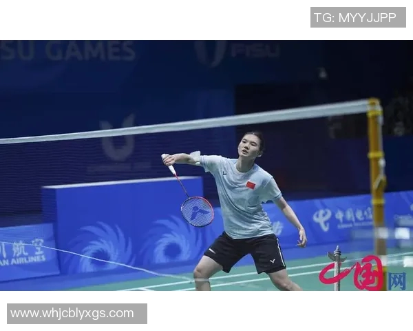 全国锦标赛回顾：成都羽毛球队技术实力的全面分析与评价