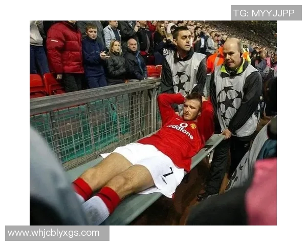 你的对手偶像足球明星背后的奋斗故事与成就启示