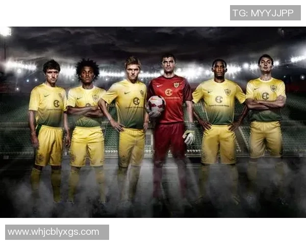 全球足球明星夫妻大揭秘精美图片展示他们的爱情故事与生活瞬间 全球足球明星夫妻大揭秘精美图片展示他们的爱情故事与生活瞬间