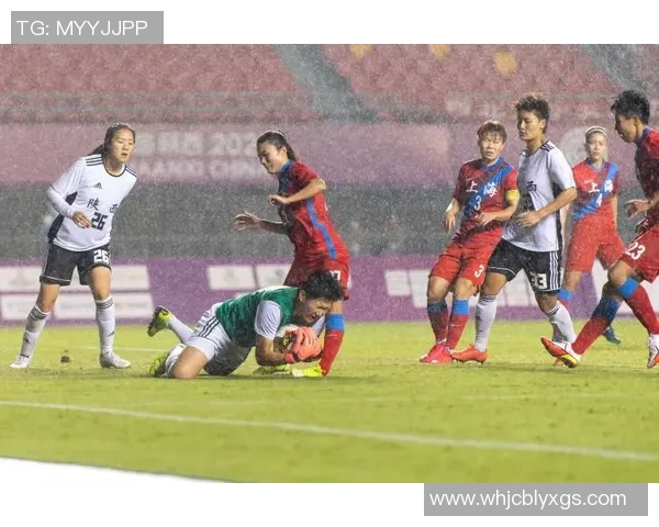 全运会积分榜更新上海足球队以72分稳居第一名