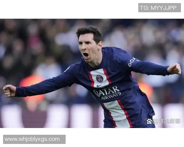 全球足球明星队长实力排名揭晓谁将成为最佳领袖之选