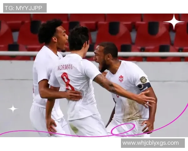 加拿大籍足球明星的辉煌成就与未来发展展望