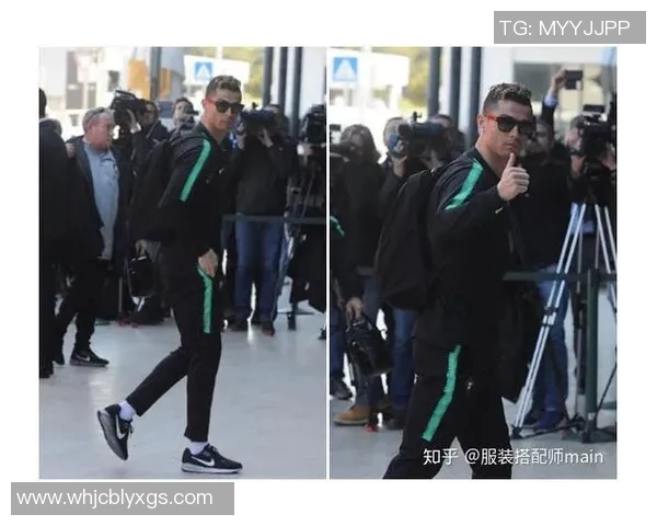 冬季足球明星训练穿搭指南时尚与实用兼备的完美选择