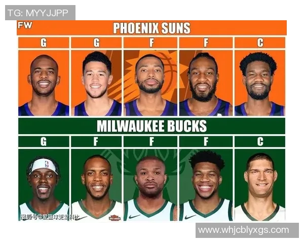 北京篮球队在总决赛中的速度优势分析与表现点评