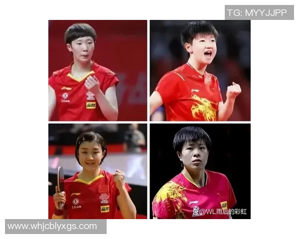 北京网球队以95分领跑邀请赛积分榜展现强劲实力