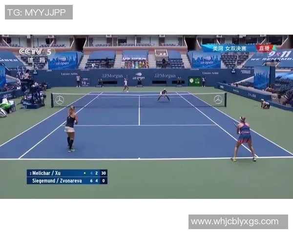 北京网球队的战术控制体系解析与实战应用探讨