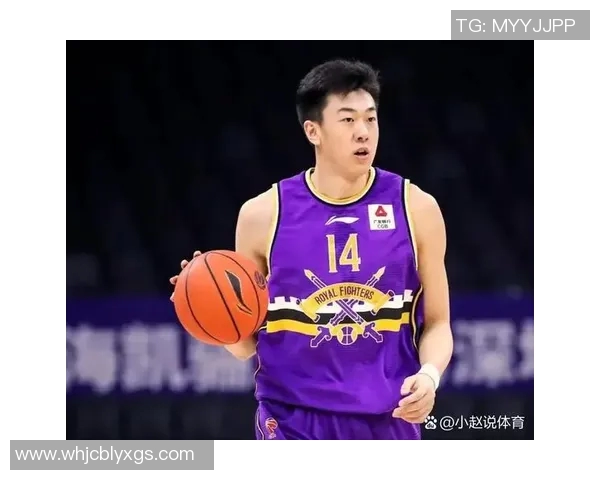 南京乒乓球队在欧锦赛积分榜上以96分稳居第一名引发关注