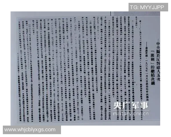 南京乒乓球队阵地战打法深度分析与战术解析