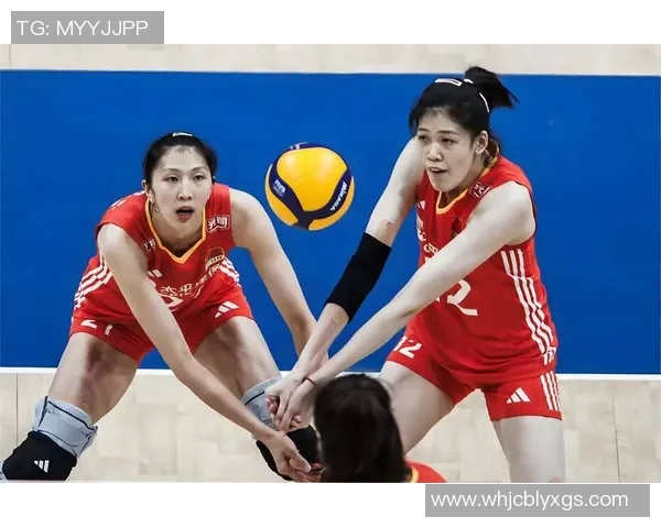 南京排球队实力强劲荣登全国第三名引发热议