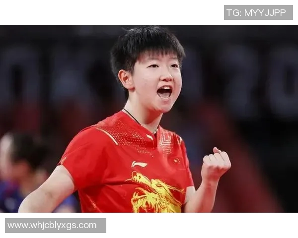 南京网球队以90分领跑大满贯积分榜展现强劲实力 南京网球队以90分领跑大满贯积分榜展现强劲实力