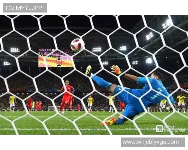 南京篮球队战术解析：全面控制体系与比赛策略的深度剖析