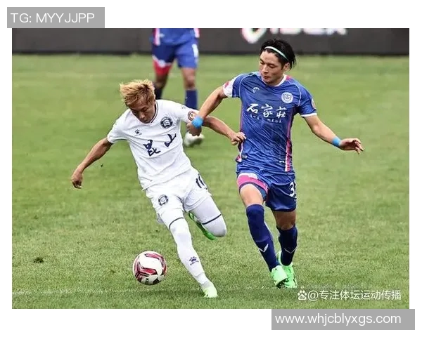 南京羽毛球队在世锦赛积分榜上以60分稳居第一名展现强劲实力