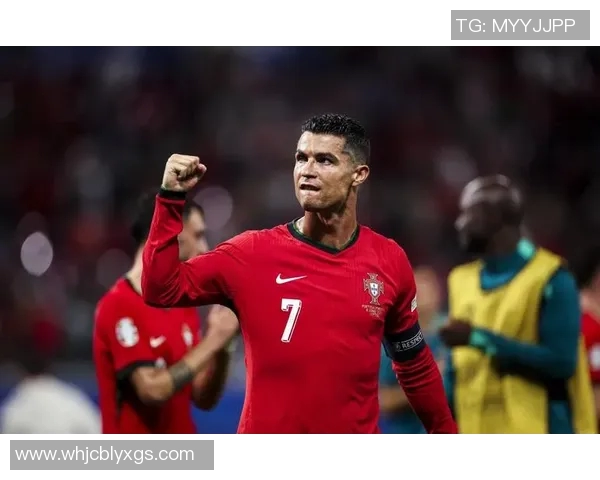 古代足球巨星的传奇与荣耀排行榜揭示了历史上的足球明星风采