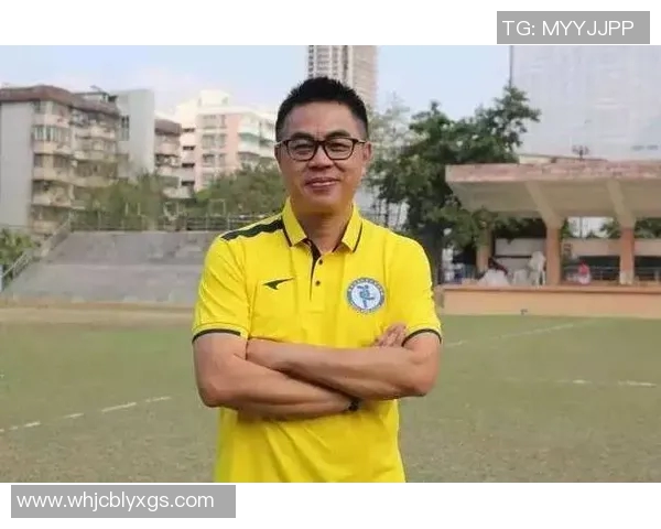 吴芳的足球人生:从绿茵场到心灵成长的对话分享 吴芳的足球人生:从绿茵场到心灵成长的对话分享