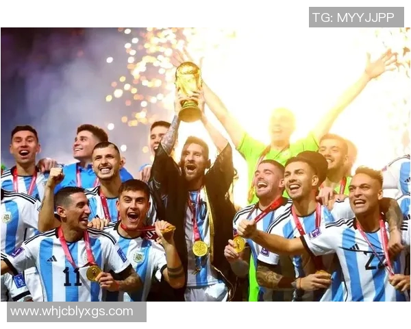 回忆那些年足球场上的传奇明星与他们的辉煌瞬间