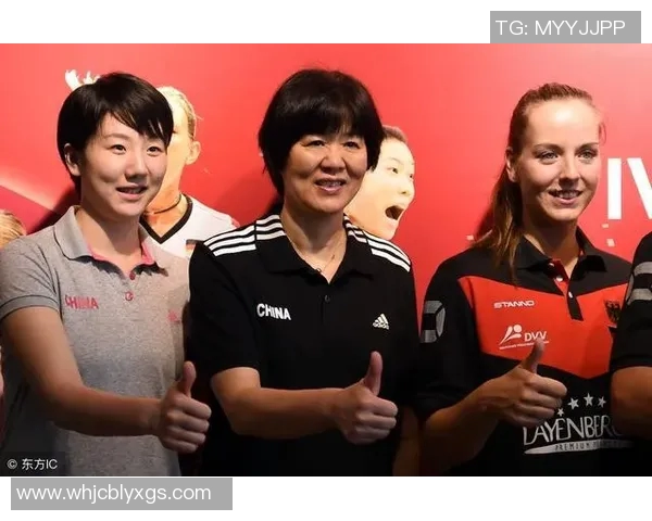 大满贯点评:成都排球队的实力表现 大满贯点评:成都排球队的实力表现