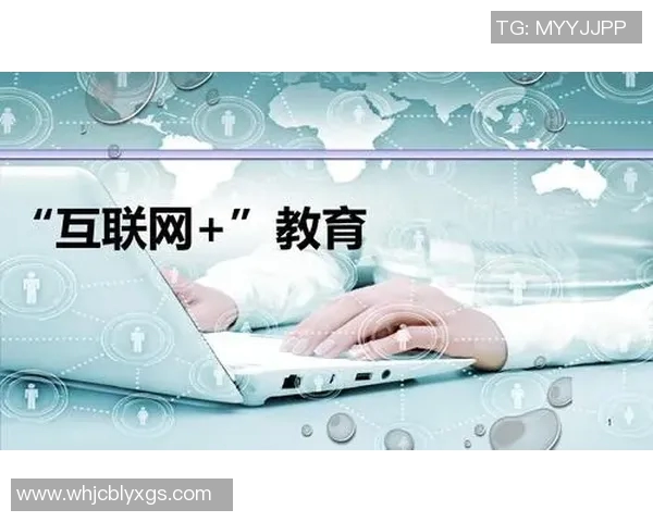 广州排球队运营分析：成功经验与面临挑战的全面探讨