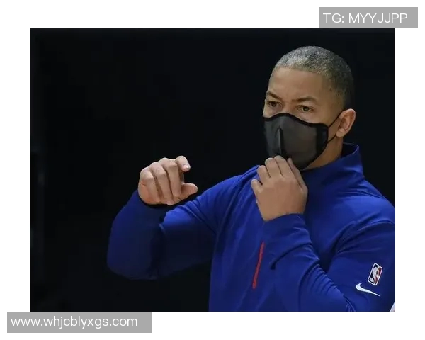 广州网球队包夹战术解析与其在网球赛事中的影响探讨