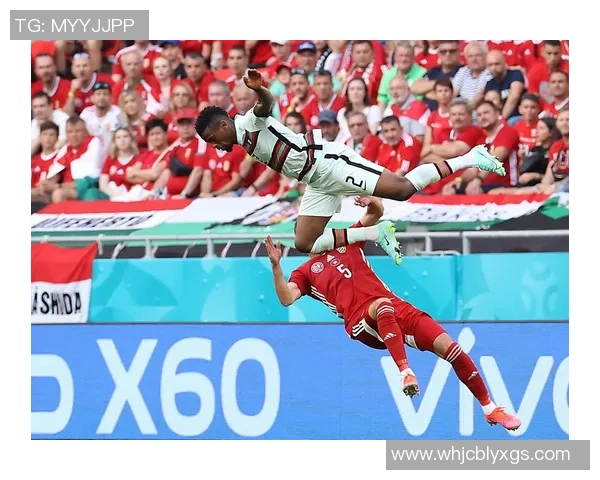 广州羽毛球队在欧锦赛中的默契配合与精彩表现分析